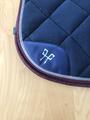Tapis Horse Pilot