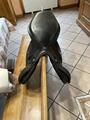Selle mixte équipe modèle synergie