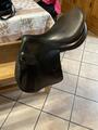 Selle mixte équipe modèle synergie