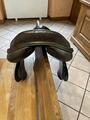 Selle mixte équipe modèle synergie