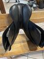 Selle mixte équipe modèle synergie