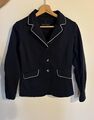 Veste de concours