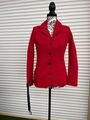 Veste de concours Oscar & Gabrielle
