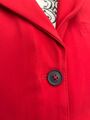 Veste de concours Oscar & Gabrielle