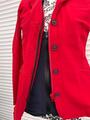 Veste de concours Oscar & Gabrielle
