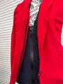 Veste de concours Oscar & Gabrielle
