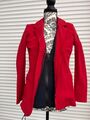 Veste de concours Oscar & Gabrielle