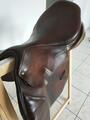 Selle Bates australia (Caprilli)