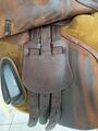 Selle Bates australia (Caprilli)