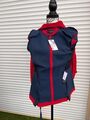Veste de concours Oscar & Gabrielle