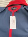 Veste de concours Oscar & Gabrielle
