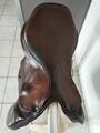 Selle Bates australia (Caprilli)
