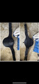CWD Sangle Bavette Contact 135