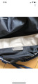Couvre rein imperméable doublé horseware