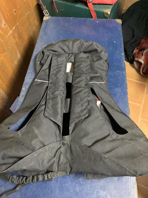Air bag