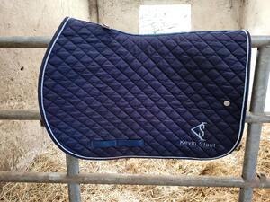 Tapis Kevin staut