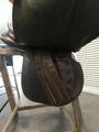 Selle mixte cheval