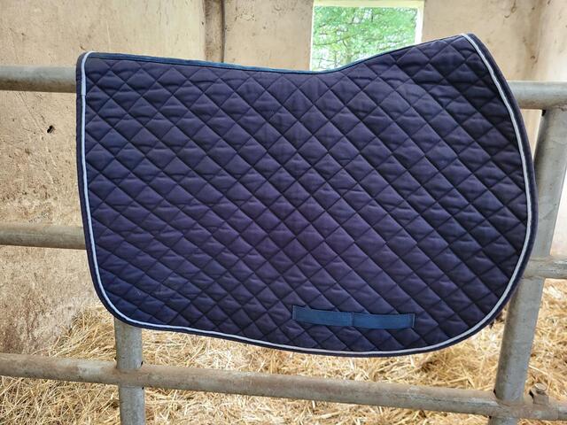 Tapis Kevin staut