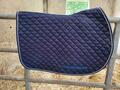 Tapis Kevin staut