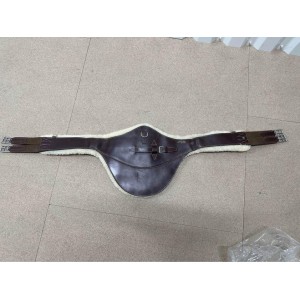 bavette LJ