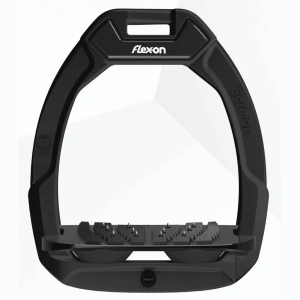 Safeon