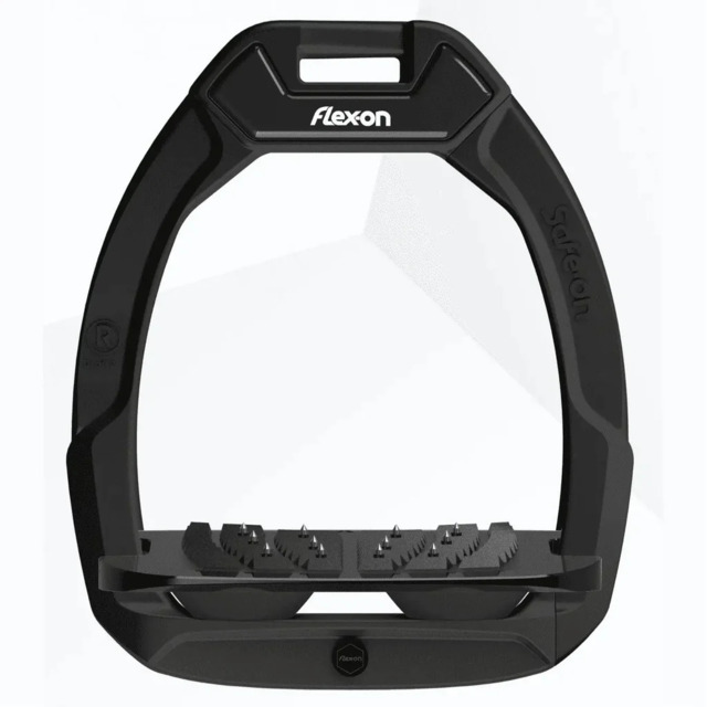 Safeon
