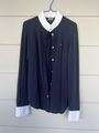 Chemise de concours Animo