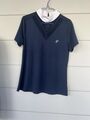 Polo de concours Equithème
