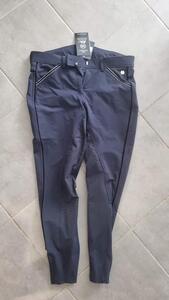 Pantalon HV polo