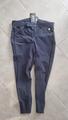 Pantalon HV polo