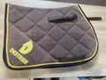 tapis destrier