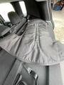 Airbag spark taille L