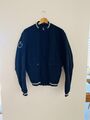 Veste Bomber Cavaleria Toscana L