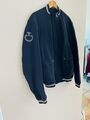 Veste Bomber Cavaleria Toscana L