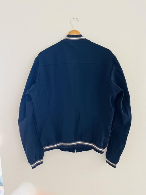 Veste Bomber Cavaleria Toscana L
