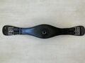 Sangle cuir anatomic IKONIC