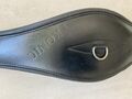 Sangle cuir anatomic IKONIC