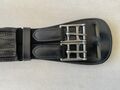 Sangle cuir anatomic IKONIC