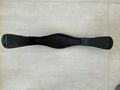Sangle cuir anatomic IKONIC