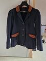 Veste concours Horse Pilot XS