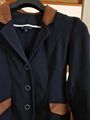 Veste concours Horse Pilot XS