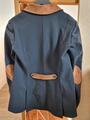 Veste concours Horse Pilot XS