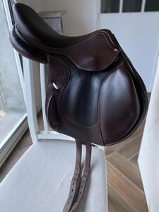 Selle antares
