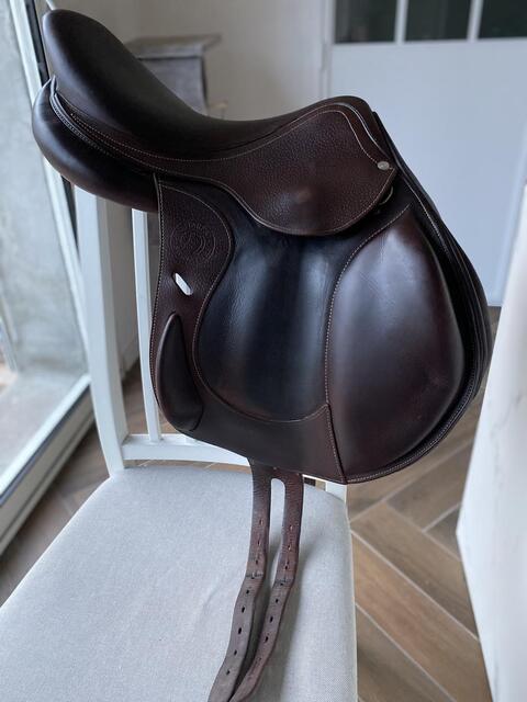 Selle antares