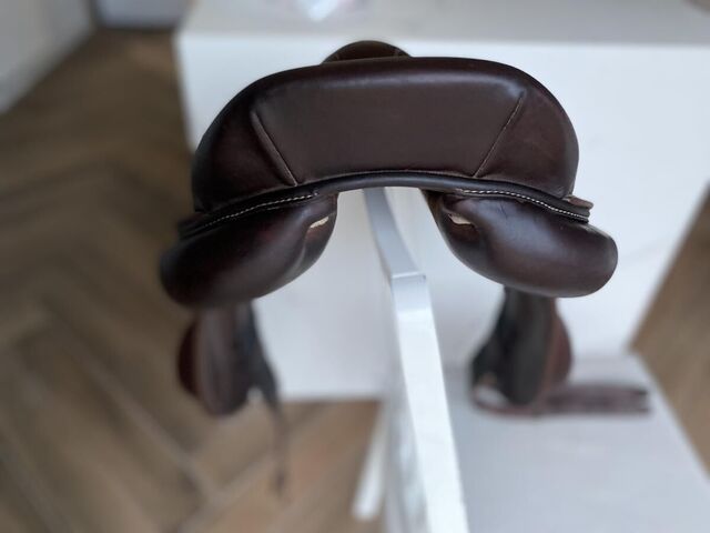 Selle antares