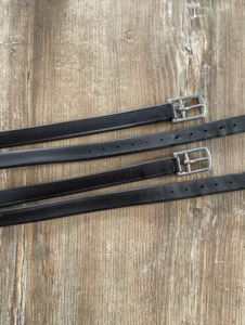 Etrivières CWD 140cm