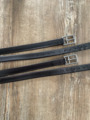 Etrivières CWD 140cm