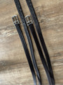 Etrivières CWD 140cm