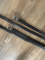 Etrivières CWD 140cm