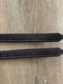 Etrivières CWD 140cm